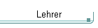 Lehrer