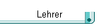 Lehrer